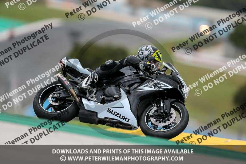 may 2019;motorbikes;no limits;peter wileman photography;portimao;portugal;trackday digital images